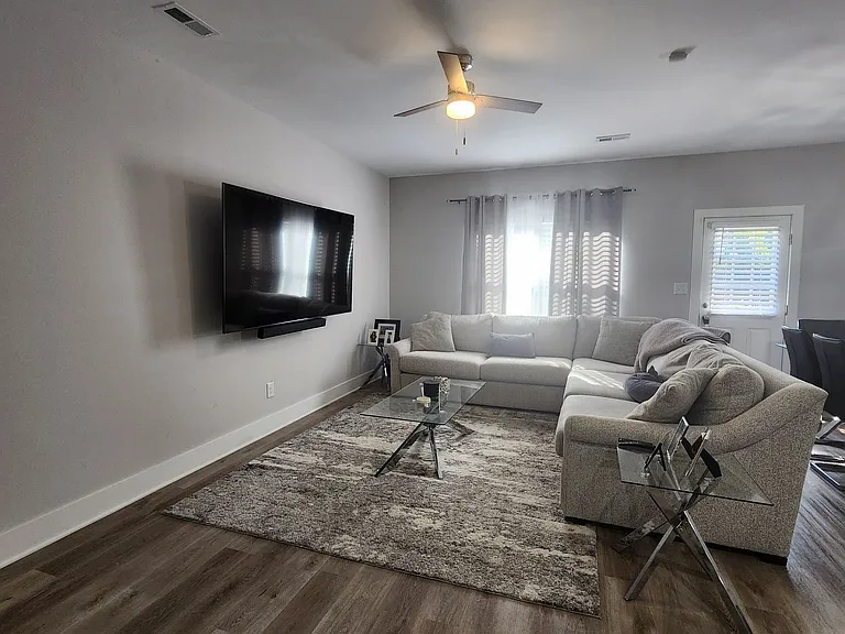 1058 McLain Rd — Photo 5