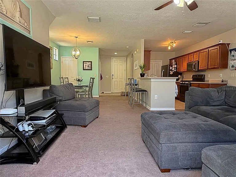 6129 Fishhawk Crossing Blvd — Photo 6
