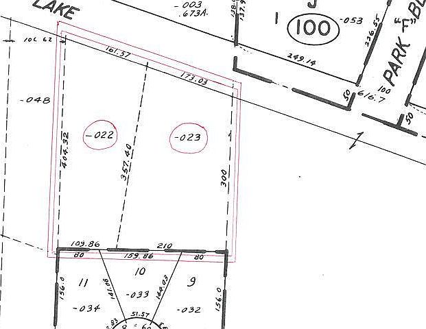1st image of 365 E Lake St