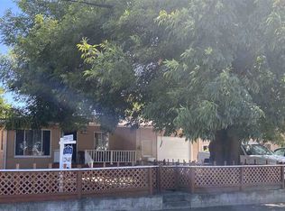 121 Tiffany Dr, Pittsburg, CA