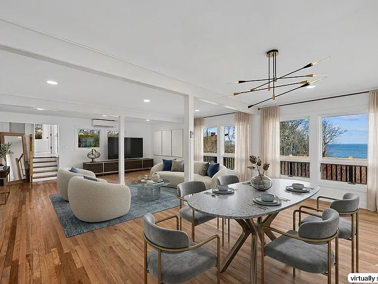 2 Dolphin Way — Photo 4
