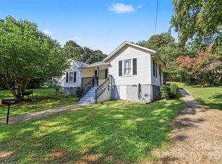 2878 Millstone Dr, Gastonia, NC 28054