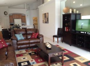 418 Swann Dr, Midfield, AL 35228