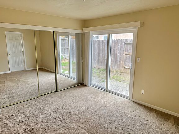 4th image of 6110 Terrell Dr