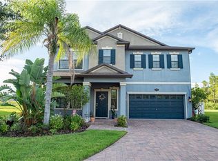 19315 Prairie Tree Pl, Tampa, FL 33647