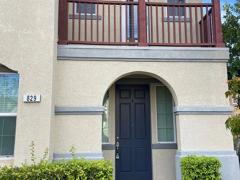 829 Blossom Rock Ln — Photo 2