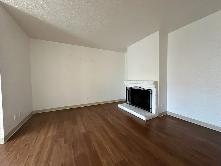 5421 El Camino Ave #22 — Photo 3