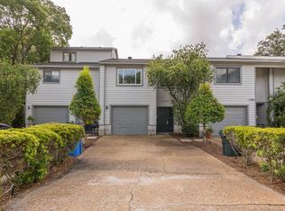 1004 Ocean Blvd, Saint Simons Island, GA 31522