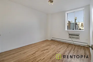 Rented by Rentopia