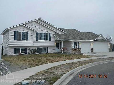1st image of 8416 Kensington Ct