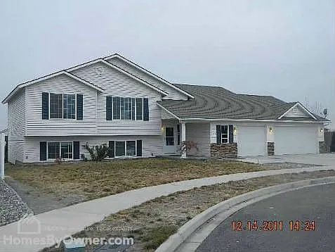 8416 Kensington Ct photo 1