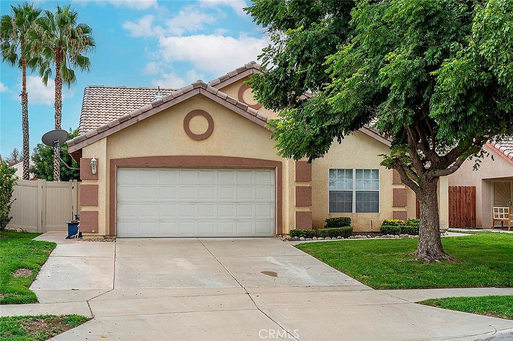 974 Riverview Dr, Redlands, CA 92374 Zillow