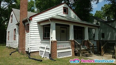 2nd image of 2207 Ingram Ave