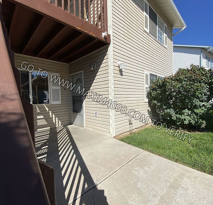1st image of 1101 E Carolina Ave #0