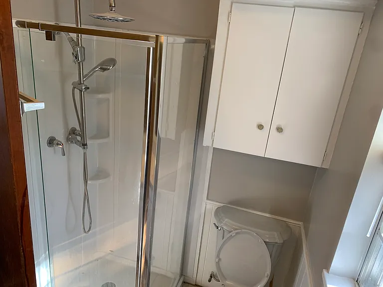 12 Liberty Cir — Photo 39