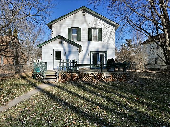 5th image of 214 6th Avenue