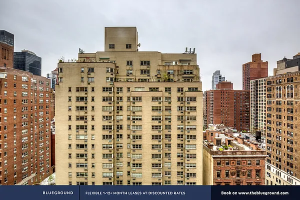 Rented by The Blueground | media 43