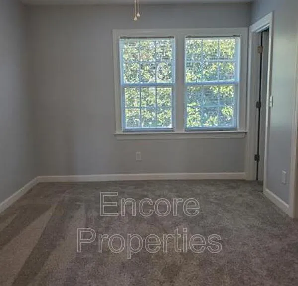 1712 Stroll Cir — Photo 8