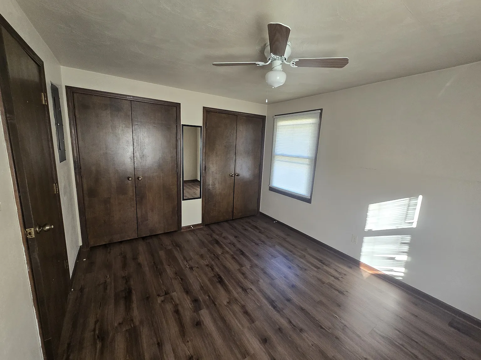 1 bed, 731 sqft, $750 — Photo 4