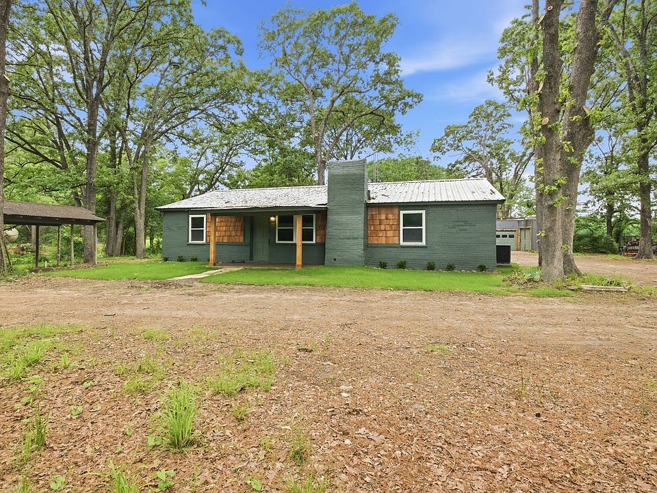 1st image of 509 County Road 2271
