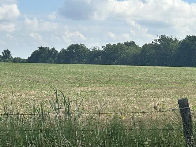 1st image of Talley Bend Rd