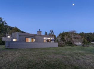 39714 Leeward Rd, The Sea Ranch, CA 95497