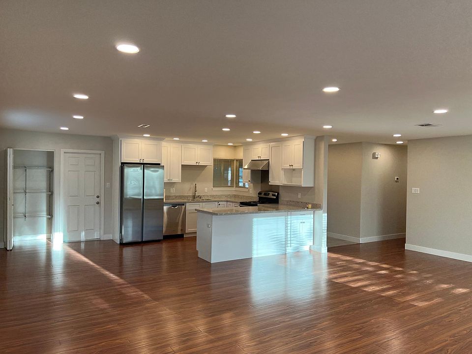 1st image of 1967 Treewood Ln