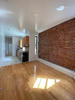 1st image of 12 W 104th St #1A