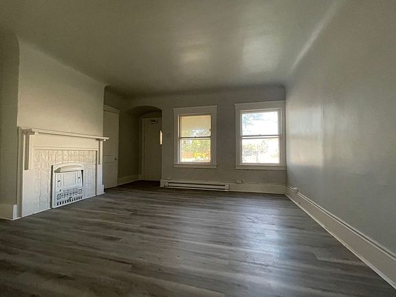 3rd image of 9502 Miles Ave APT 5