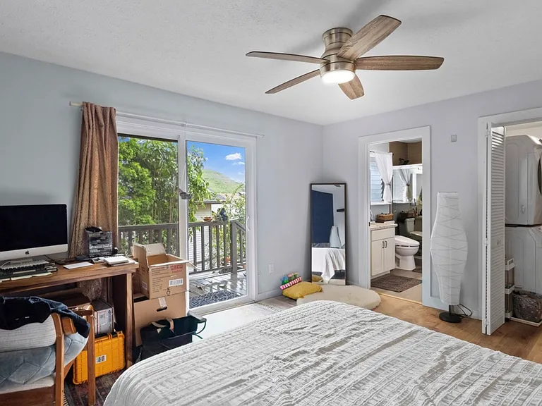 1163 Akipola St — Photo 4