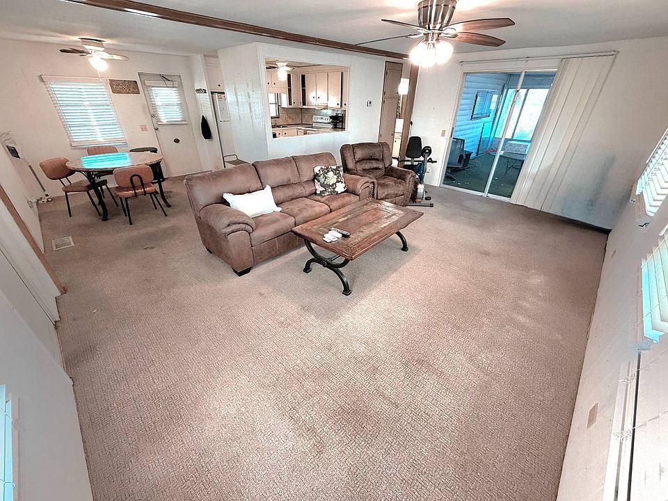 1st image of 7001 142nd Ave #18