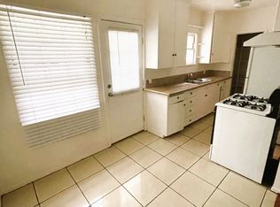 134 N Wilson Ave APT 5, Pasadena, CA 91106