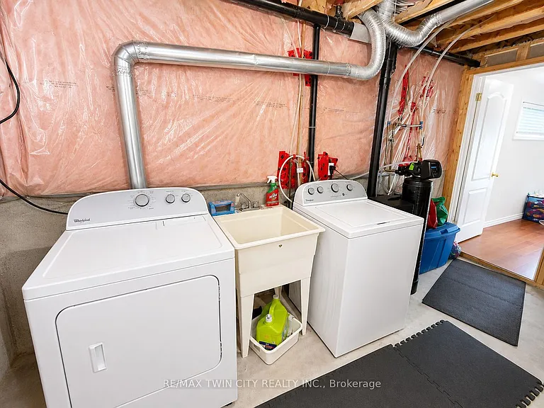 506 Activa Ave — Photo 17