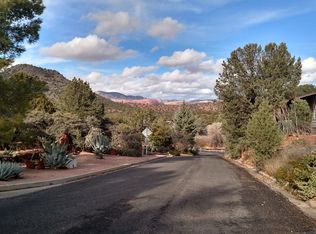 6770 W Sr 89a, Sedona, AZ 86336