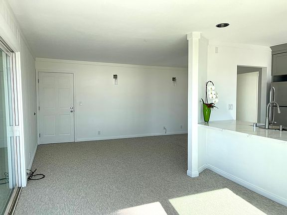 2nd image of 11844 E Coral Reef Ln
