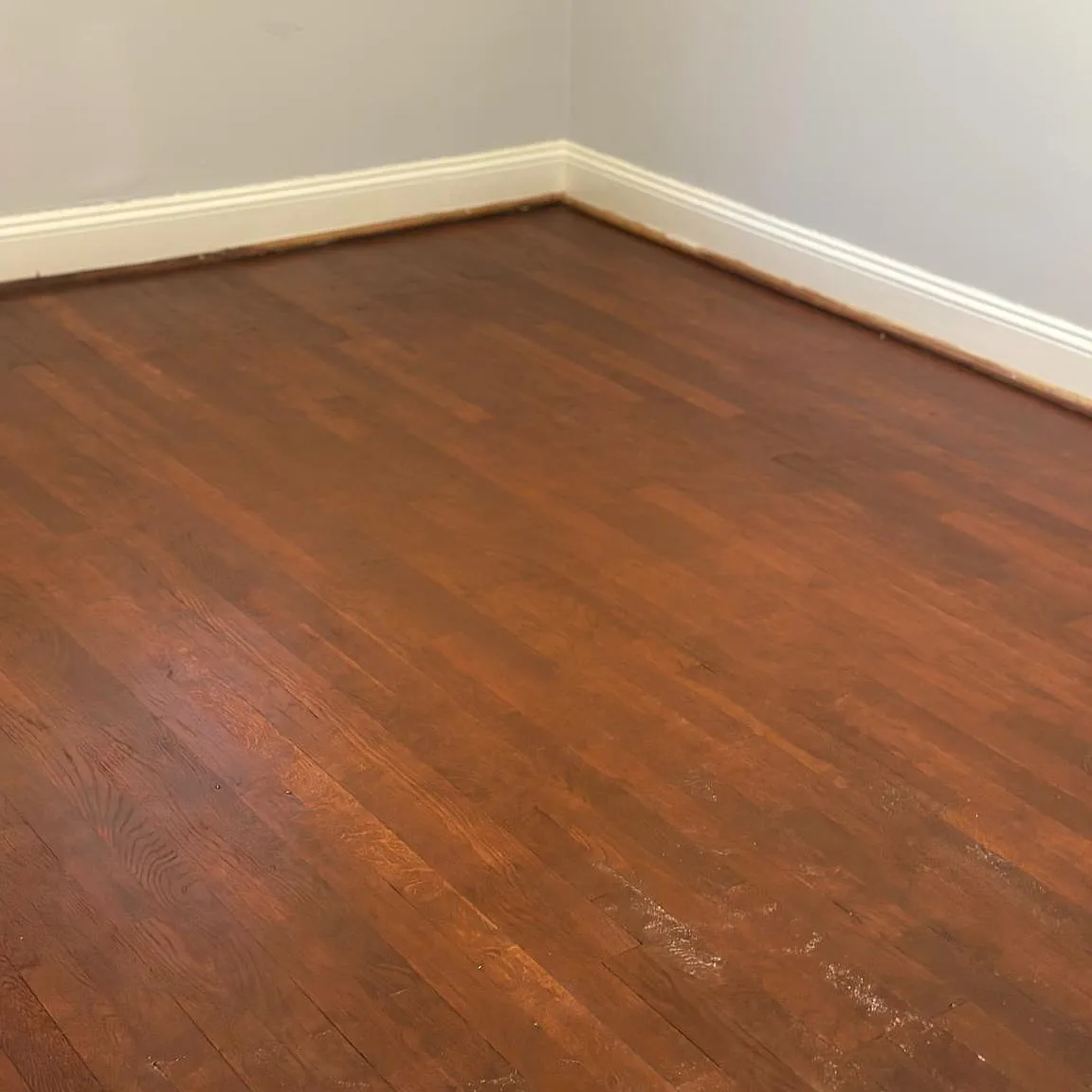 2 bed, 1736 sqft, $2,000 — Photo 3