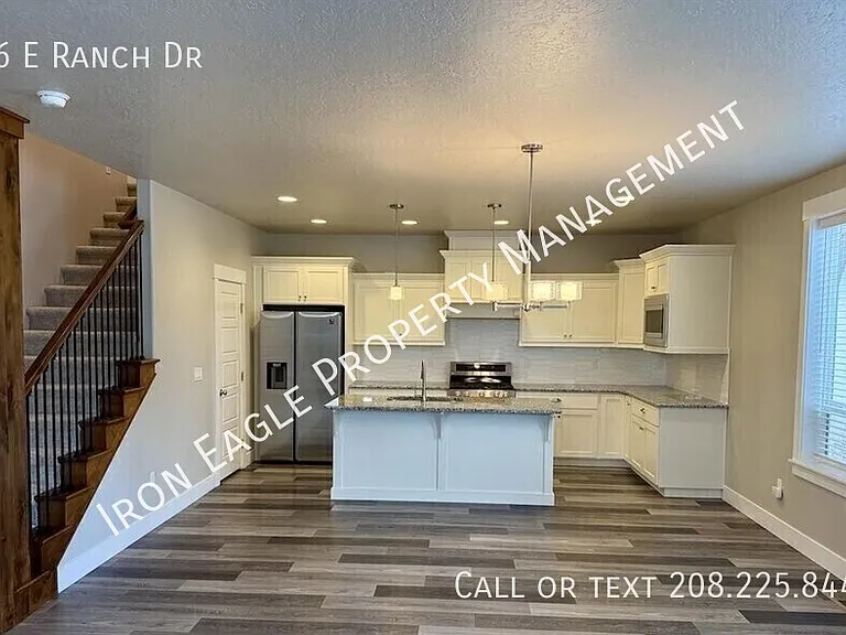 76 E Ranch Dr — Photo 6