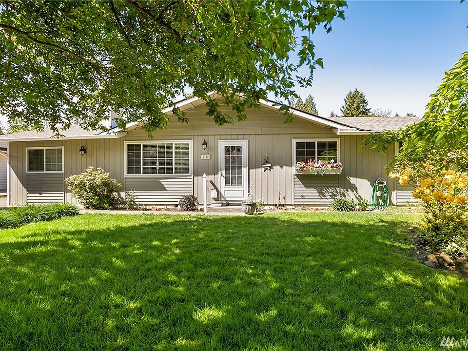 1st image of 8312 58th Ave SE