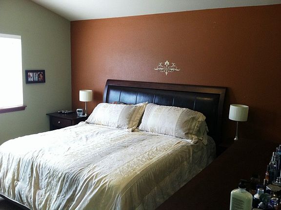 4th image of 18217 70th Avenue Ct E