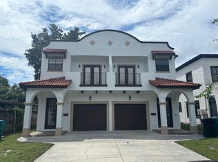 126 E Esther St, Orlando, FL 32806