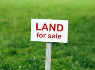 109 Oneida Ln, Loda, IL 60948