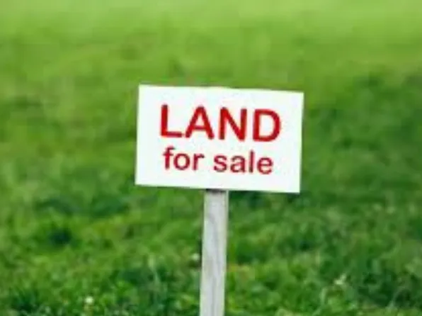 109 Oneida Ln, Loda, IL 60948