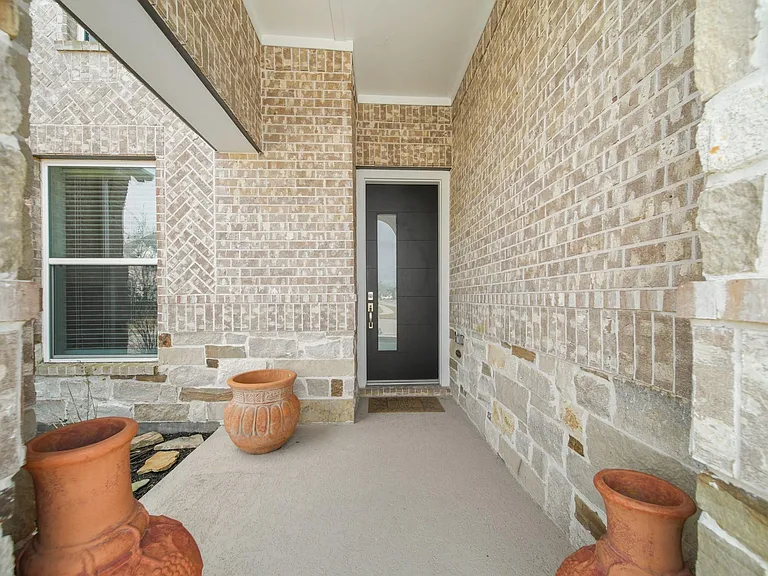 7319 Autumn Sage Dr — Photo 7