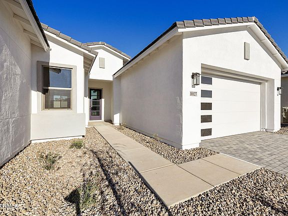 5th image of 10127 S 51ST Lane