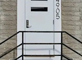 4905 Cypress St APT 8, Pittsburgh, PA 15224