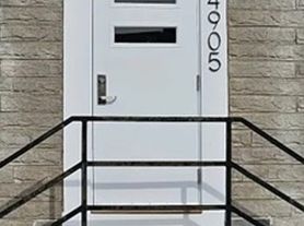 4905 Cypress St, Pittsburgh, PA