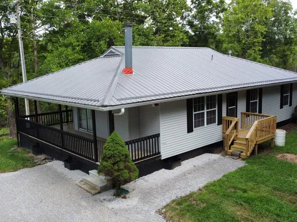 28023 B Hwy, Lincoln, MO 65338