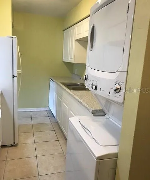 501 E Bay Dr #1104 — Photo 4