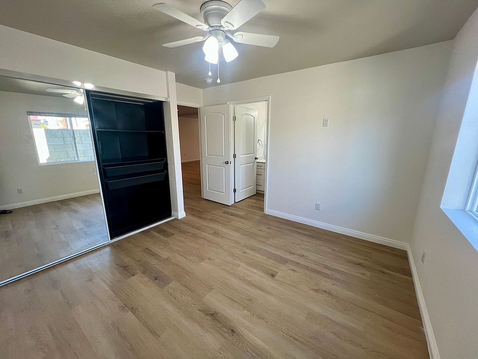Master Suite Alt Photo