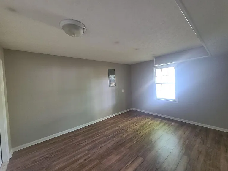 127 Welcome Wood Dr — Photo 19